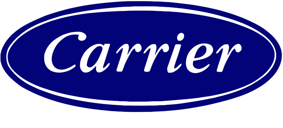 Carrier