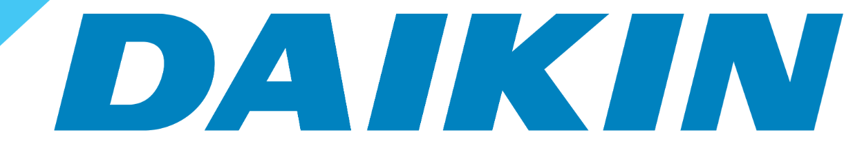 Daikin