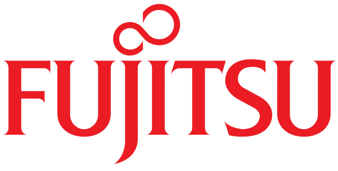 Fujitsu