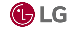 LG