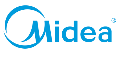 Midea